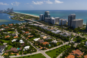 Bal Harbour Bail Bonds